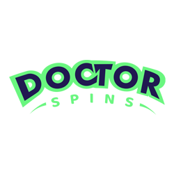 Doctorspins