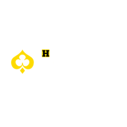 PH Casino