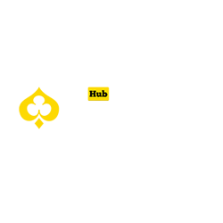PlayHub Casino