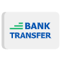 Bank Transfer